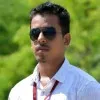 Tikendra Bhattacharyya