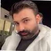 Aditya Sharma