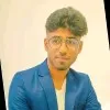 Revanth