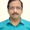 Anurag Rastogi