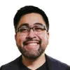 Rafael Ramirez