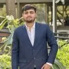 Maulik Mistry
