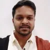 Nihar Mankar