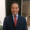 Taher Salem
