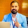 HITESH KUMAR