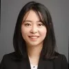 Xiaolei Li