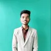 Shubham Sonone