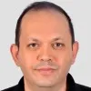 Mahmoud Alnesr