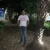 Rahul Mudgal