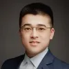 Jiacheng Su