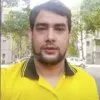 Dalip Singh