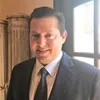 Lionel Cortez III