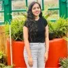 Bhavitha Bolla