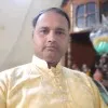 CHANDRA PRAKASH SHARMA