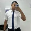 Fabricio Souza