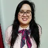 Yi Ling Irene Yang