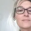 Josée Hotte
