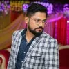 Manveer Sandhu
