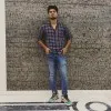 shubham shaw