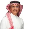 Essam AK Al Muhaidib
