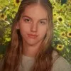 Brea Brunelle