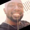 Xavier Winrow