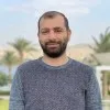 Muhammad Sallam
