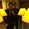 Abdulrahman Wahid