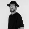 Meir Cohen