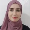 Asma Merzouk