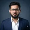 Abhishek Dora