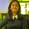 Komal Singh