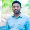 santosh shetty