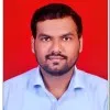 Nitin Dhamne