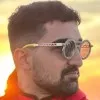 Ahmad Asgari