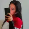 Nancy Aggarwal