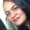 Moana Oloapu