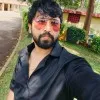 Snehal Srivastava