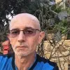 Arieh Goldstein