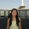 Kathleen Ha