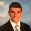 Jake Porco