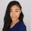 Lauren