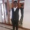 Abhijeet Viroje