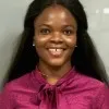 Chidinma Ekwerike