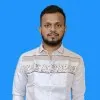 Sumit Koli