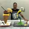 Marlon Javier