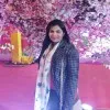 Jyotsna Shinde