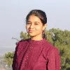 Kavya Kongala