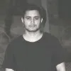 zohair bajwa
