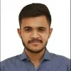 Raj Thakkar